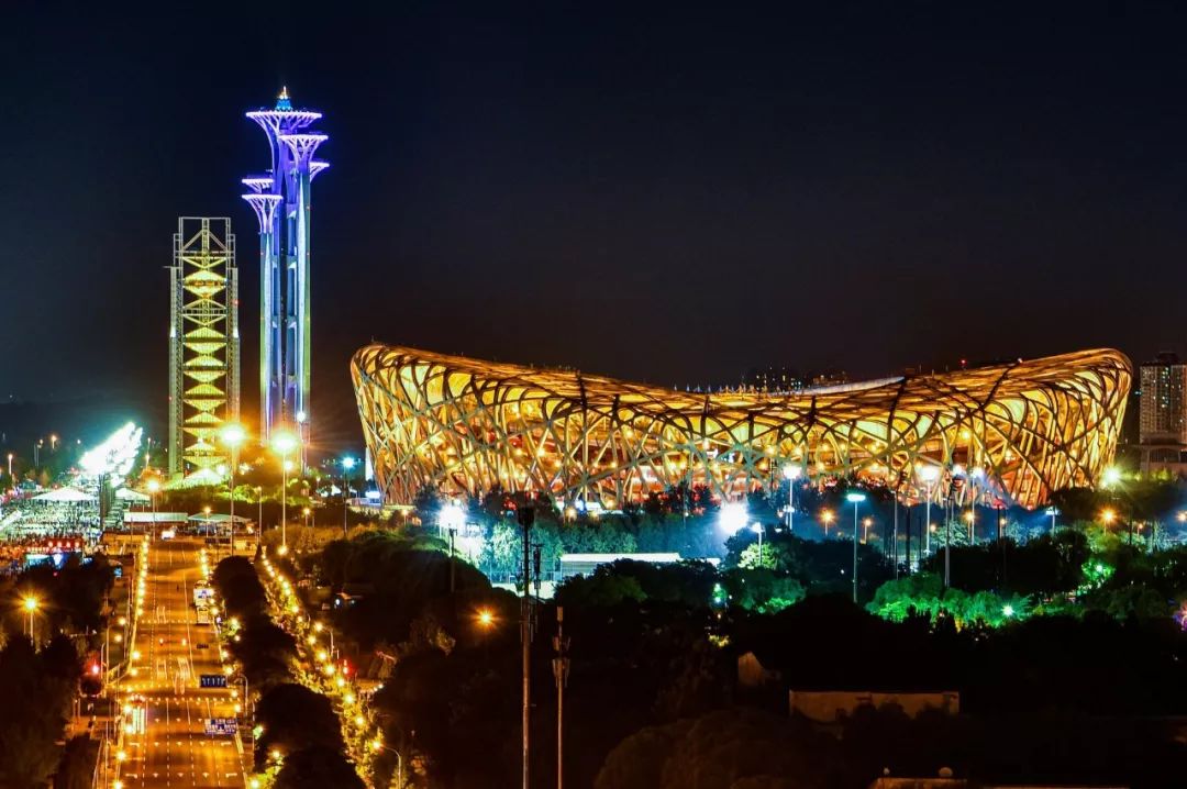 3分钟坐地铁，5分钟到景点，超完整北京住宿攻略，看这篇就够了