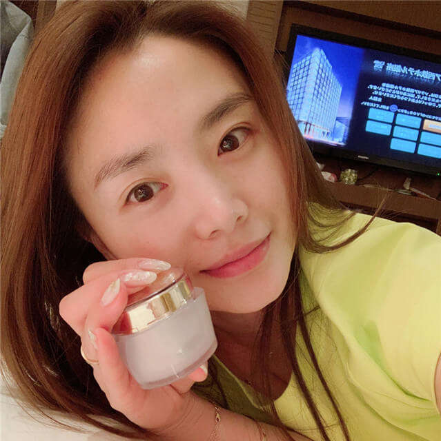 脸上闭口粉刺怎么消除,脸上闭口粉刺怎么办