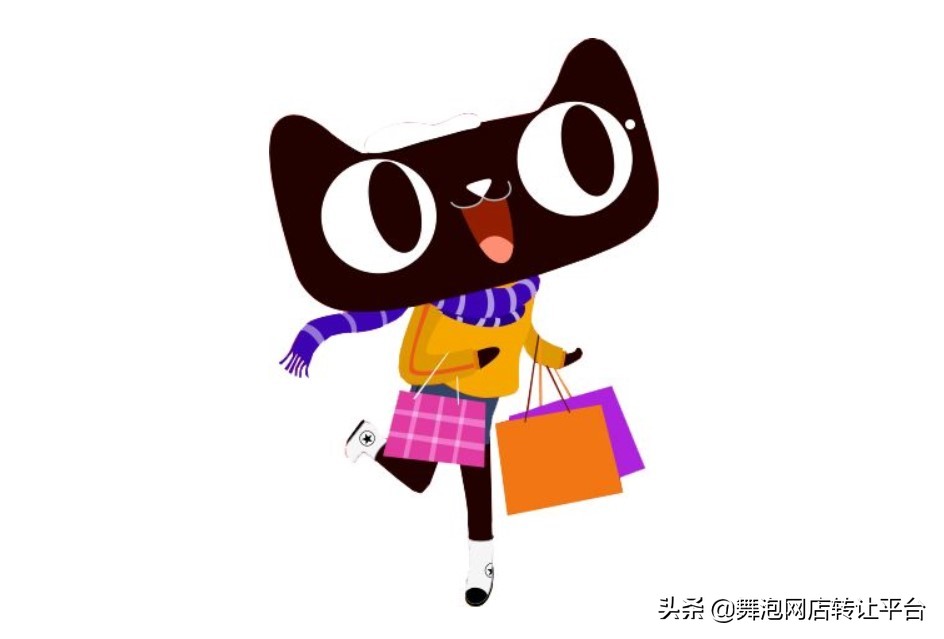 天猫服装类店铺入驻条件及费用,服装类目如何申请入驻天猫商城