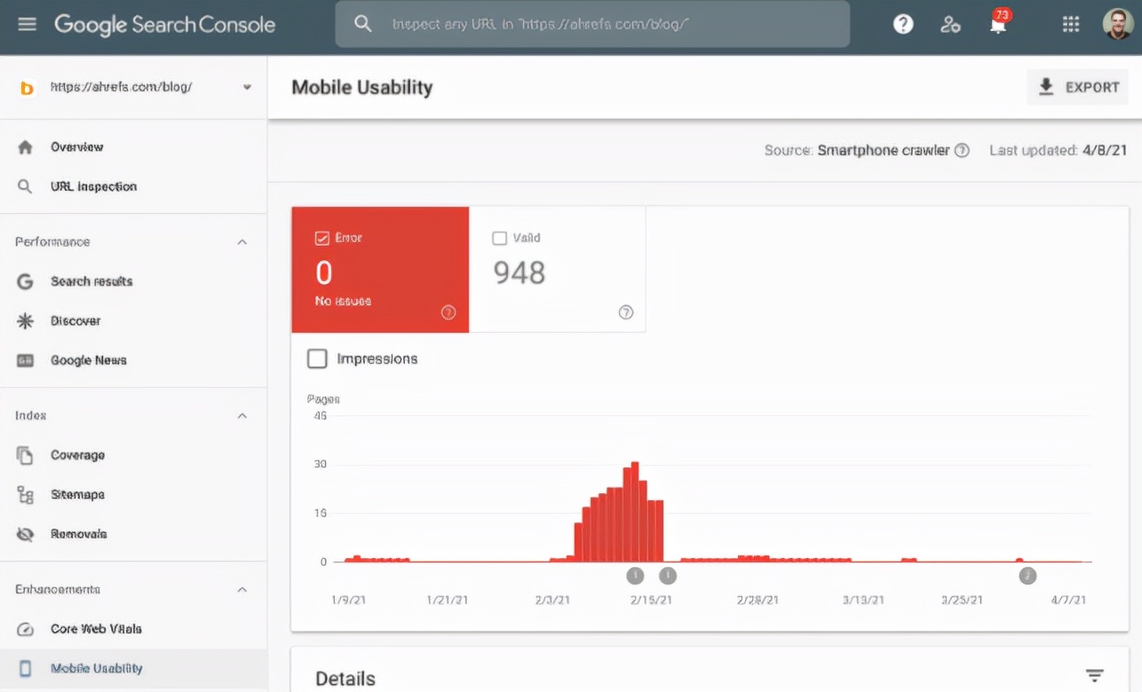 谷歌seo零基础seo教程,谷歌seo基本入门