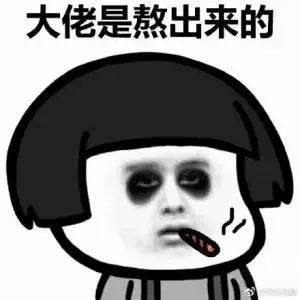 福州本地月工资7000,福州现在2100元工资生活