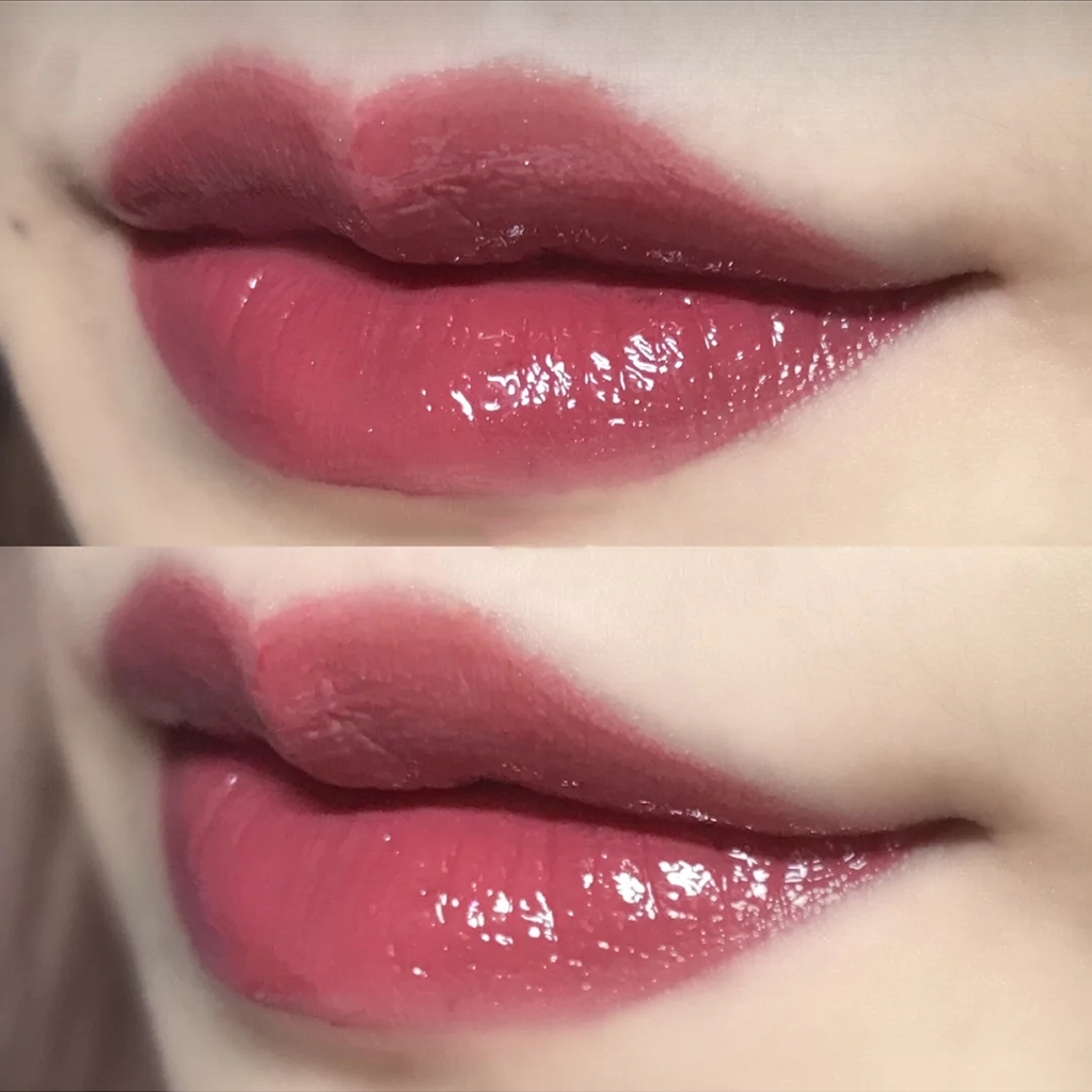 ysl最值得入的八支颜色,ysl像白玫瑰一样有温柔知性美