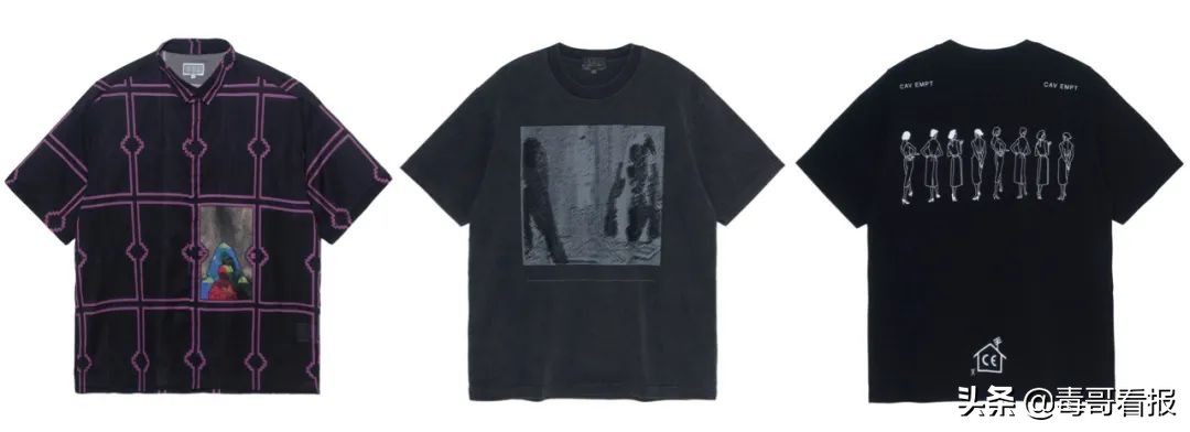 c.e鍦颁綅,c.e鐪熷亣