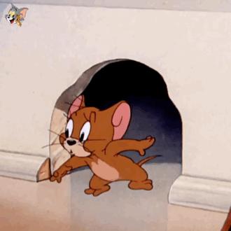 神奇的青草药膏,祖传青草万能膏