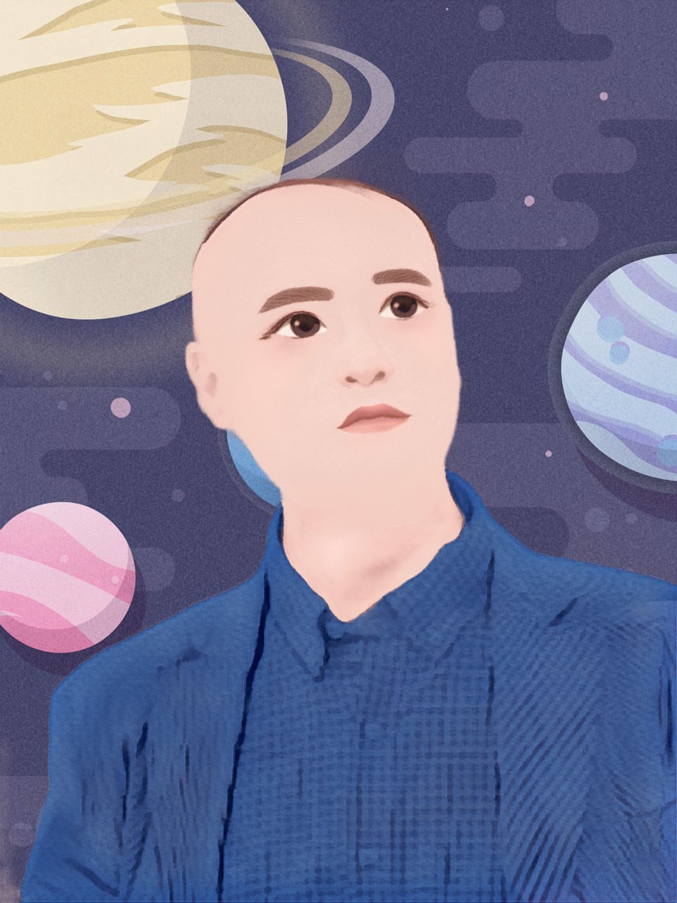 新精神分析的特点,新精神分析心理学