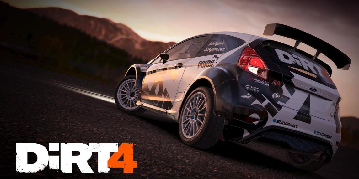 pc好玩的单机游戏,pc十大最佳单机游戏