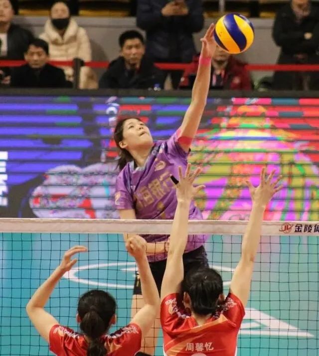 天津市西青区全国三八红旗手,王艺竹天津市三八红旗手