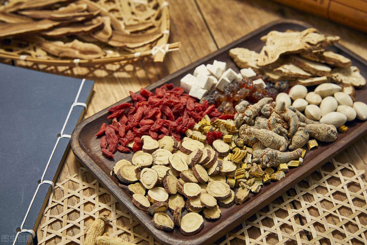 治心阳虚的最灵中成药,治心阳虚的经方