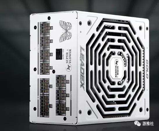 2022年电脑电源品牌推荐,最新电脑推荐2023电脑电源
