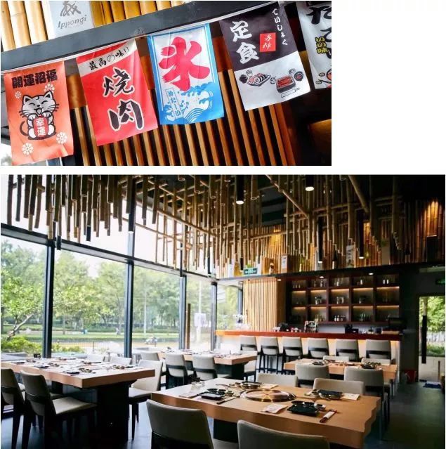 魔都必吃榜的烤肉,魔都韩国自助烤肉