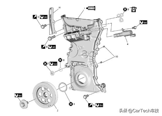 铃木维特拉烧机油视频,铃木维特拉1.4t发动机烧机油原因