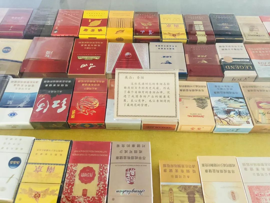 漳州周边3天2夜温泉酒店,漳州日月谷温泉度假村住宿