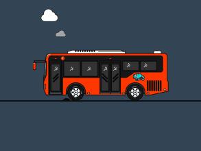 银联云闪付可支付公交吗,建阳公交可以用微信乘车码支付吗