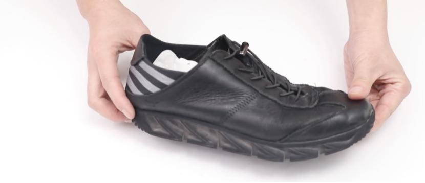 暖宝宝不暖了别扔掉可以做假水吗,暖宝宝放太久了不怎么热怎么办