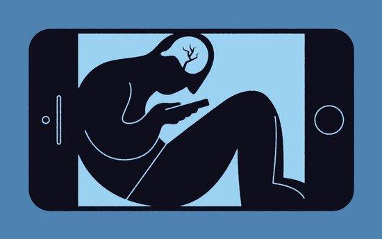 玩网游用i7还是i5,玩网游偶尔玩3a用什么显卡