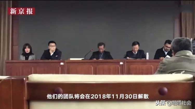 马航最新失踪案,马航失踪事件前录像