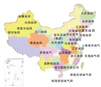 能让老师气着炸地球的顺口溜,地球背诵顺口溜