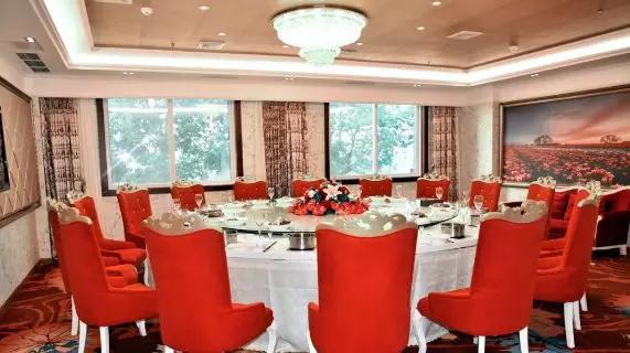 生活最大的意义在于有所期待,生活要有仪式感婚礼