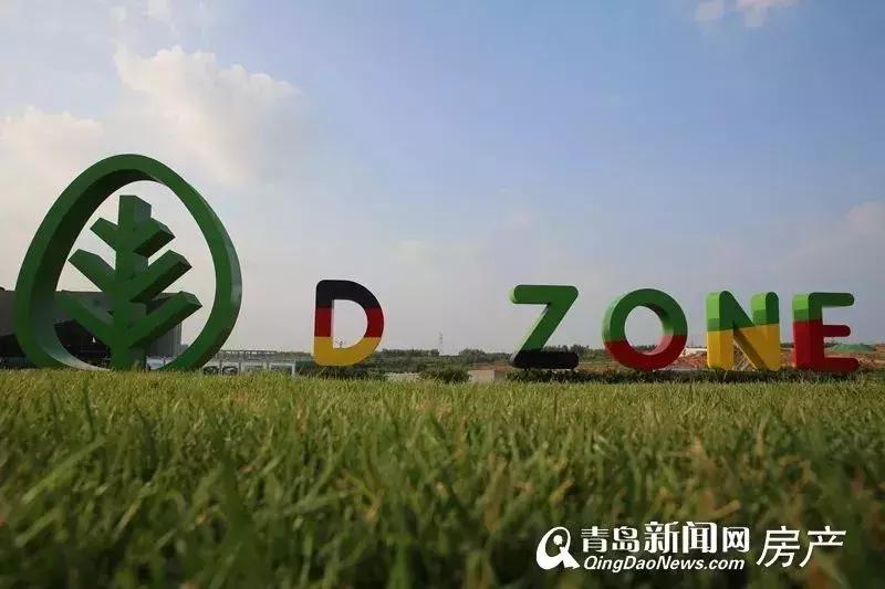 胶州湾隧道跨海大桥,跨海大桥二期公示地点