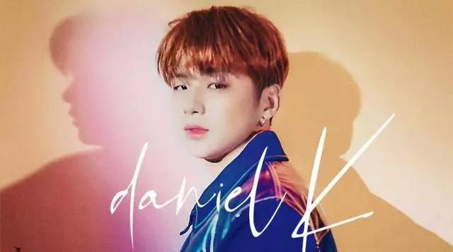 郑恺吴昕和杜海涛,郑恺吴昕现在有新恋情吗