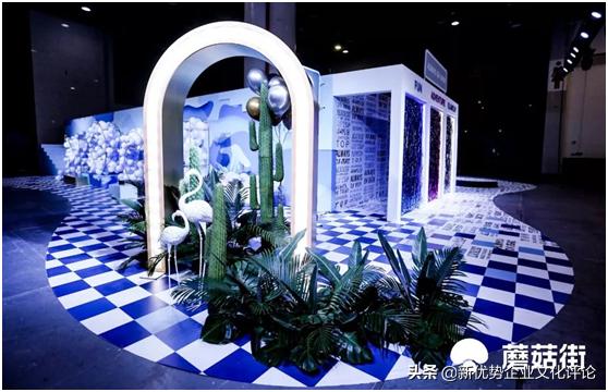 年会十大创意方案,年会创意开场2021新点子