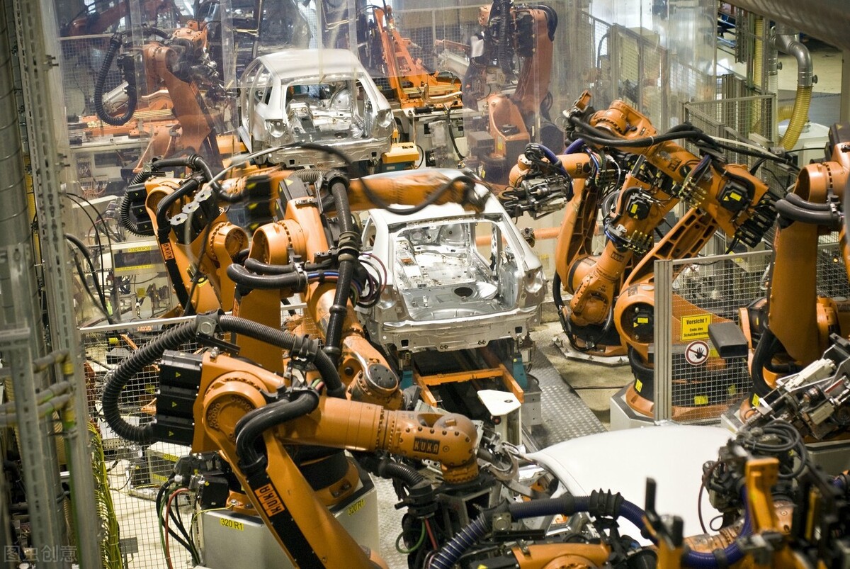 全球十大最顶级高端轴承品牌,世界顶级轴承