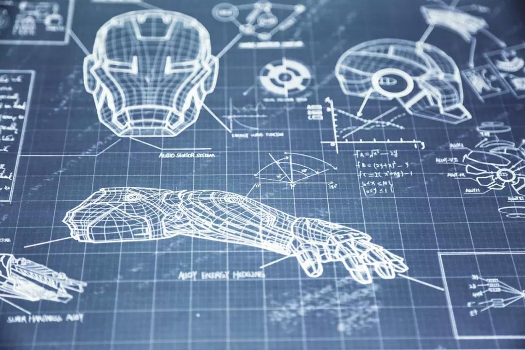 恐怖解谜类游戏书,侦探解密类游戏书