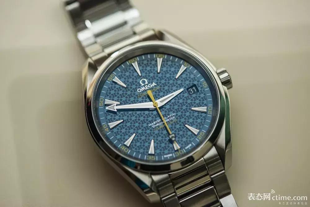 香港欧米茄海马300价格,欧米茄海马300二手价格