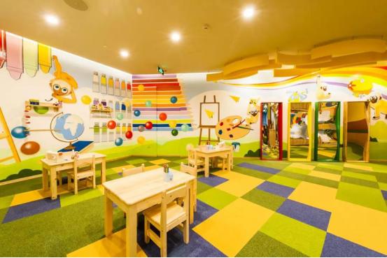 带娃去三亚旅游攻略住宿推荐,带娃去三亚攻略路线推荐一下