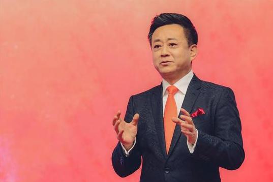 2007春晚黑三秒原因,07年春晚三分钟起因是什么