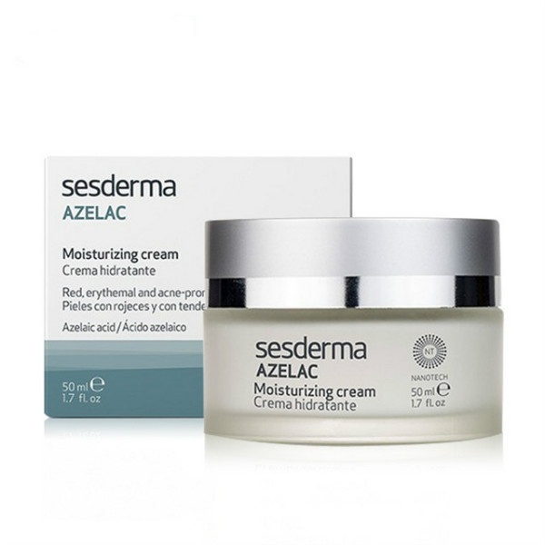 秋冬应该选择什么样的面霜 (四款平价适合秋冬的面霜测评)