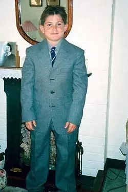 足坛巨星全部介绍,足坛巨星全员图