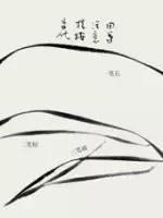 兰花的画法国画,兰花的画法步骤动画