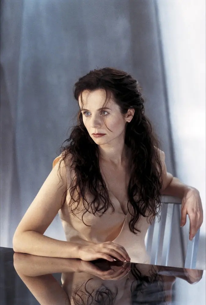 美国大片评分最高的十部电影动作,电影十部顶级惊艳的动作大片