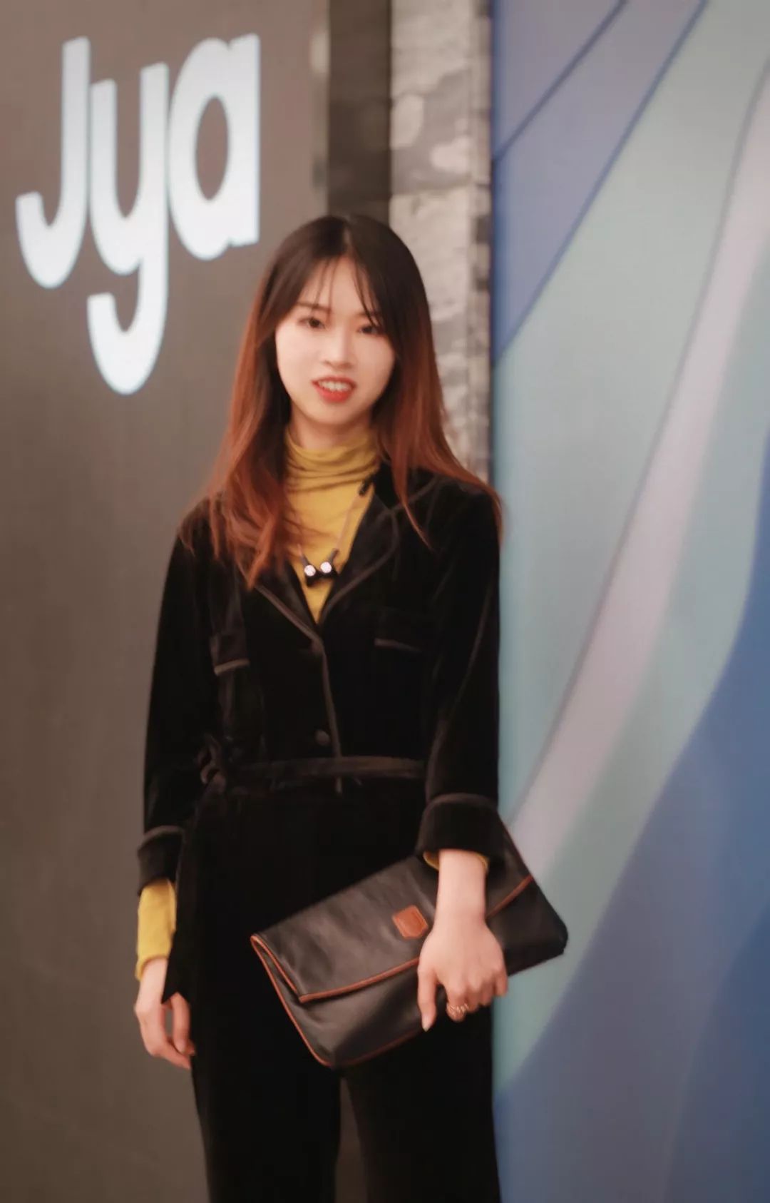 推荐冬天买的毛衣,秋冬平价毛衣推荐