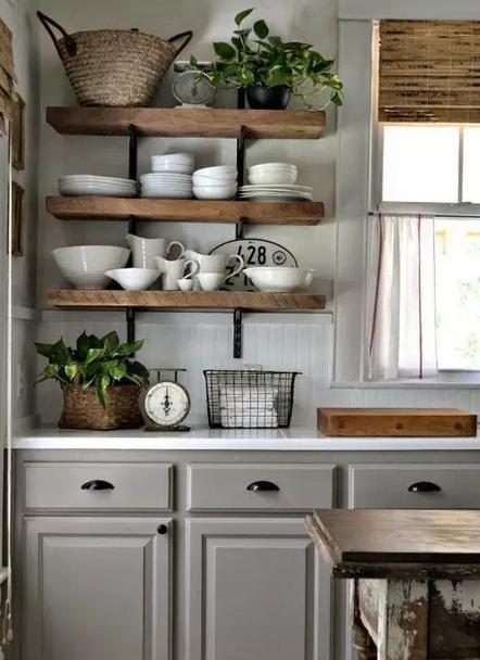 家具买回来觉得没那么好看?选对尺寸很重要