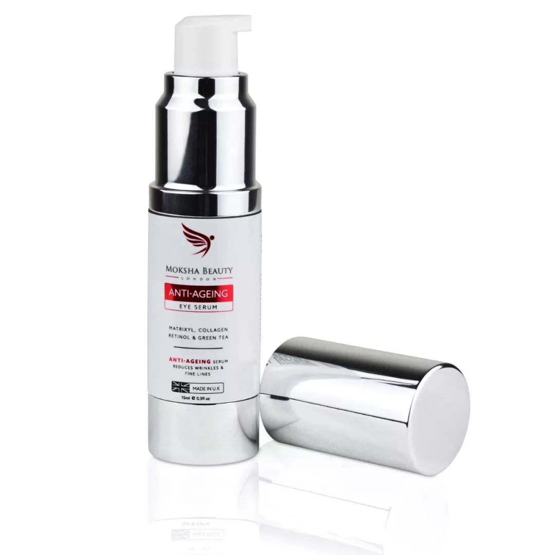 英国小众护肤品牌子有哪些,英国好用不贵的护肤品