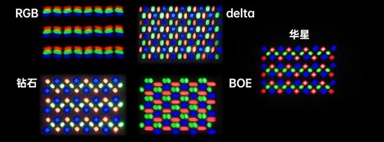 为什么那么多人不喜欢周冬雨,华为周冬雨屏幕是什么样