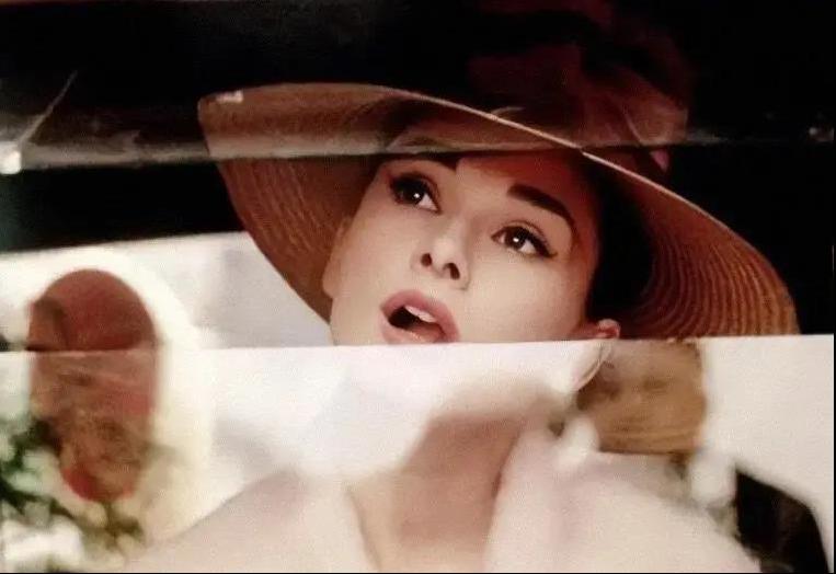 凭什么“讲究人”都很高级?提升品位的10条穿搭秘诀,速来认领