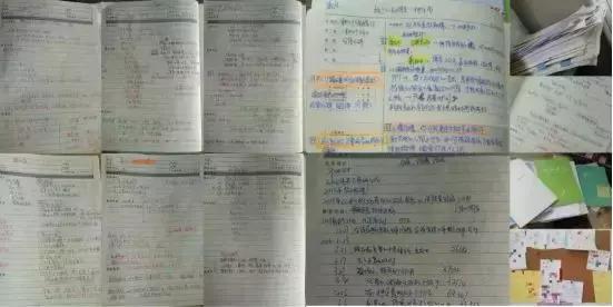 过年回家有什么赚钱方法,过年回家省钱攻略