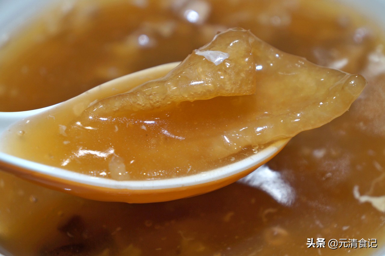 在厦门吃有特色的面应该选什么,在厦门吃面