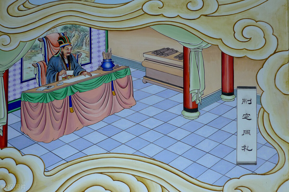 中国人培育千年，种子曾是“六谷”之一，根茎“病变”成高端食材