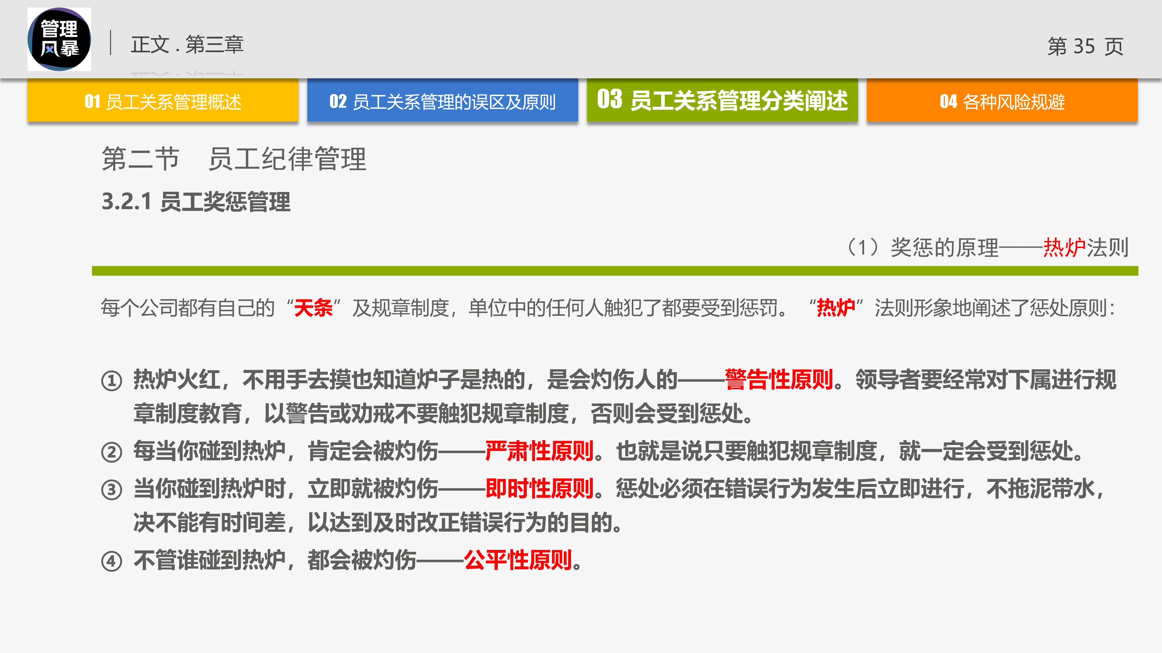 管理学的团队管理ppt,管理者对团队管理角色认知ppt