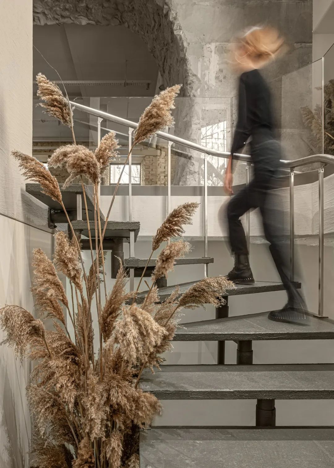 美容院怎么设计有效果,美容院怎么设计好看