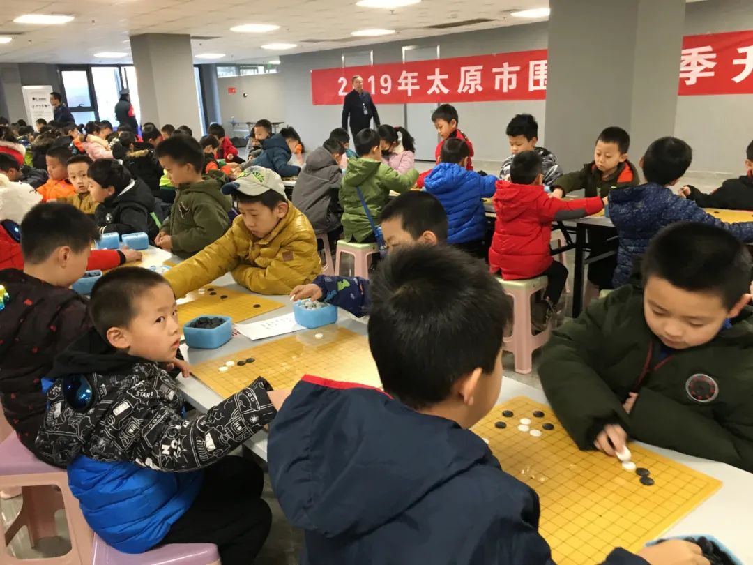 棋闻弈事,历届中日围棋擂台赛棋闻弈事
