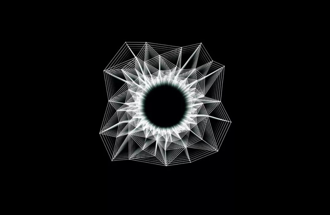 LaPrairie莱珀妮丨解密聚光科艺，尽释非凡亮白于肌