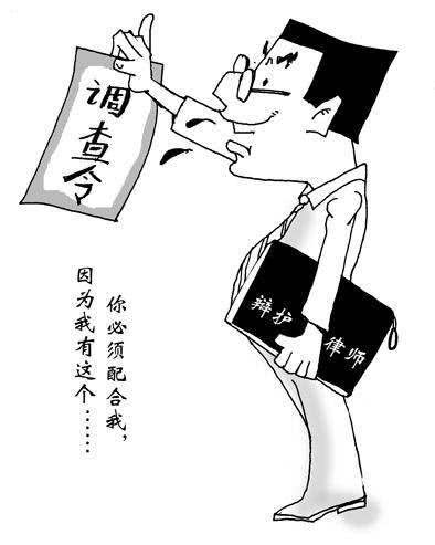 如何通过支付宝知道对方出轨,通过微信聊天怎么判别男朋友出轨