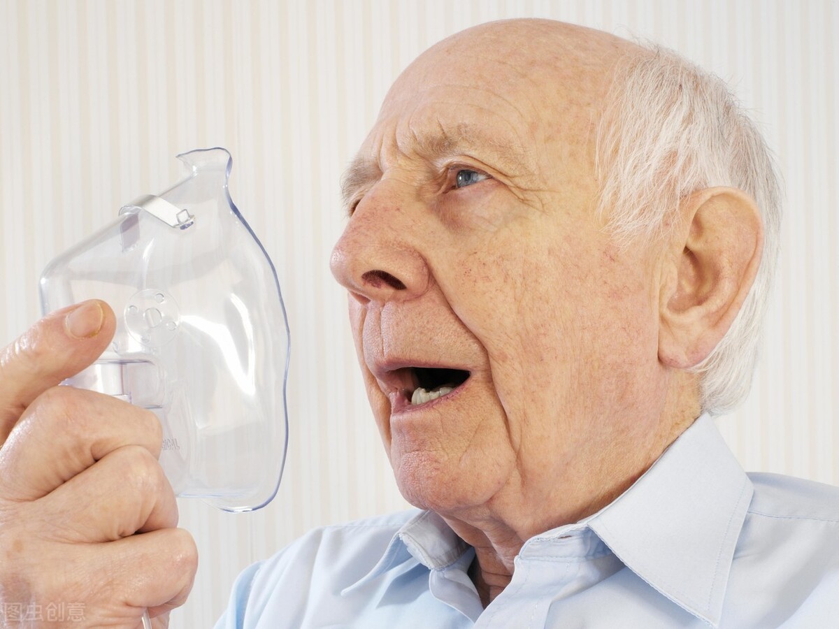 手术后感染要再次手术吗,手术后的感染性肺炎严重吗