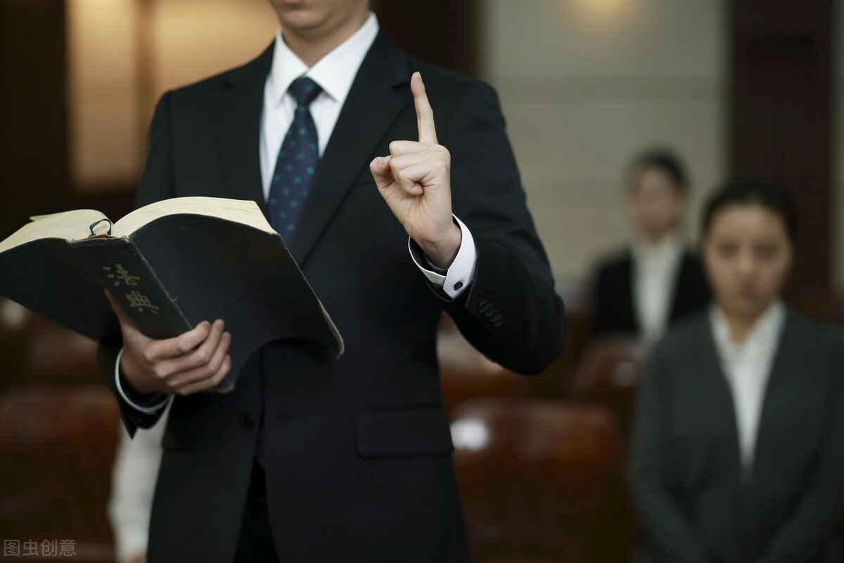 女孩被骗杀害的真实案例,海口13岁少女被骗杀害