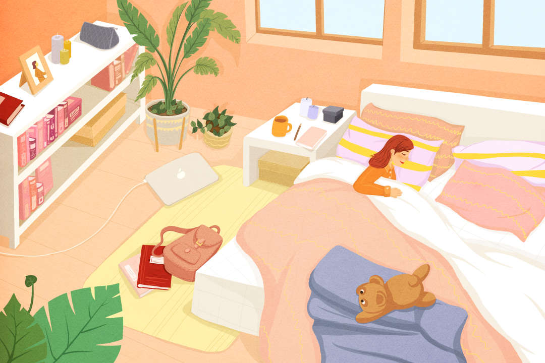 家具尺寸是长宽高还是长高宽,买家具的技巧和注意事项